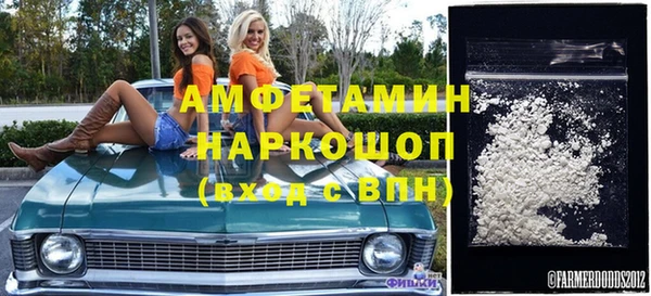 гидра Алексин