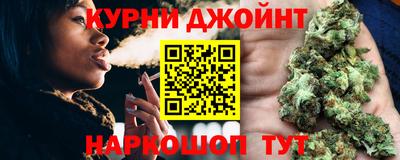 MDMA Мариинск