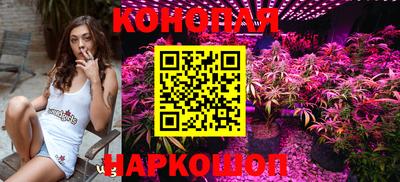 MDMA Мариинск