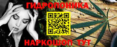 Альфа ПВП Малоярославец